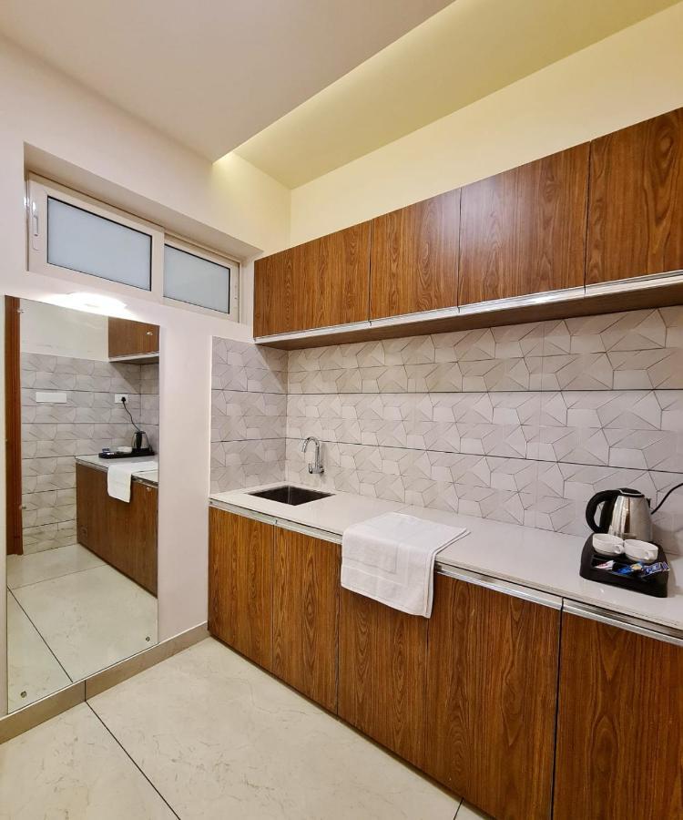 Nexstay Grand Chaliyar Resort Edavanna Exterior photo