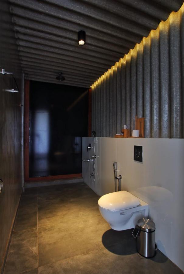 Nexstay Grand Chaliyar Resort Edavanna Exterior photo